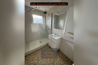 achat appartement rennes 35000