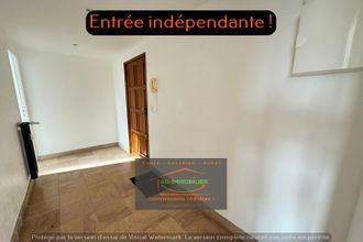 achat appartement rennes 35000