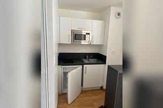 achat appartement rennes 35000