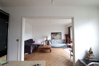 achat appartement rennes 35000