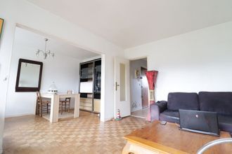 achat appartement rennes 35000