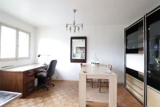 achat appartement rennes 35000