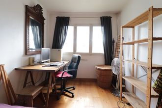 achat appartement rennes 35000