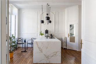 achat appartement rennes 35000