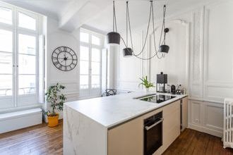 achat appartement rennes 35000