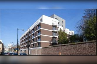 achat appartement rennes 35000