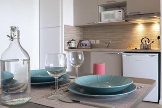 achat appartement rennes 35000