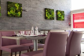 achat appartement rennes 35000