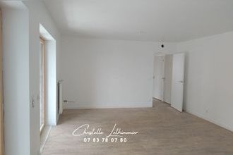 achat appartement rennes 35000