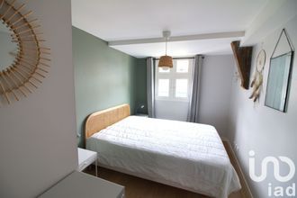 achat appartement rennes 35000