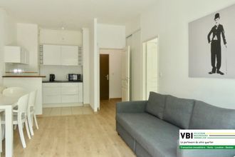 achat appartement rennes 35000