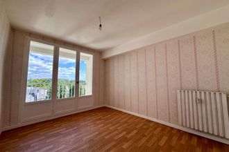 achat appartement rennes 35000