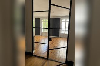 achat appartement rennes 35000