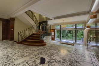 achat appartement rennes 35000