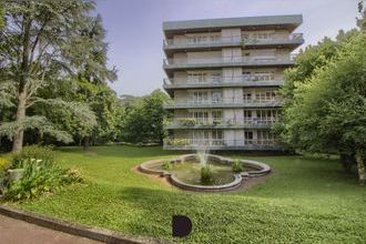 achat appartement rennes 35000