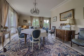 achat appartement rennes 35000