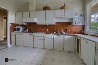 achat appartement rennes 35000