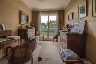 achat appartement rennes 35000