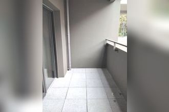 achat appartement rennes 35000