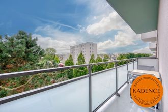 achat appartement rennes 35000