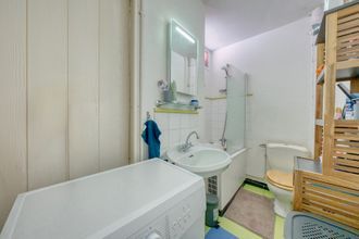 achat appartement rennes 35000