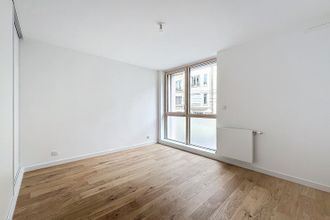 achat appartement rennes 35000