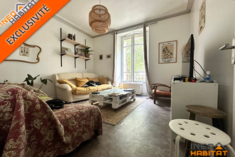 achat appartement rennes 35000