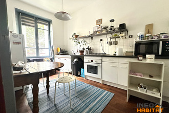 achat appartement rennes 35000