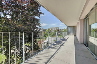 achat appartement rennes 35000