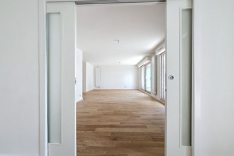 achat appartement rennes 35000