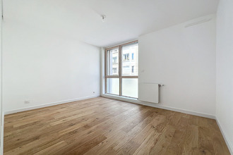 achat appartement rennes 35000