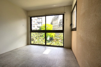 achat appartement rennes 35000