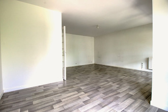 achat appartement rennes 35000