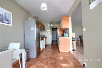 achat appartement rennes 35000