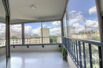 achat appartement rennes 35000