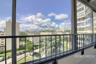 achat appartement rennes 35000