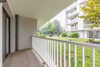 achat appartement rennes 35000