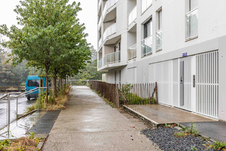 achat appartement rennes 35000