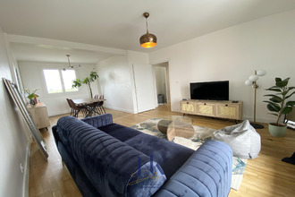 achat appartement rennes 35000