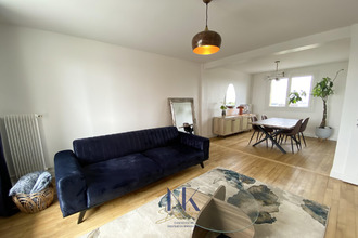 achat appartement rennes 35000