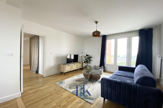 achat appartement rennes 35000