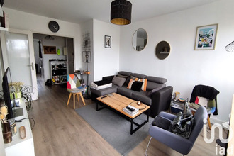 achat appartement rennes 35000