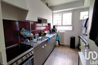 achat appartement rennes 35000