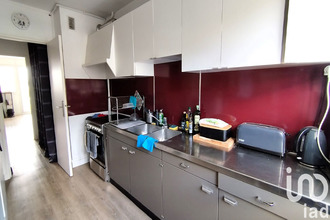 achat appartement rennes 35000