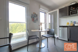 achat appartement rennes 35000