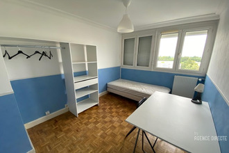 achat appartement rennes 35000