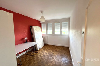 achat appartement rennes 35000