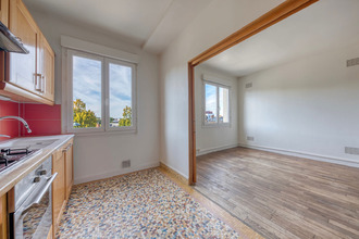 achat appartement rennes 35000