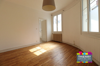 achat appartement rennes 35000