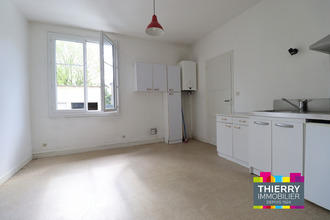 achat appartement rennes 35000